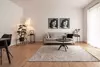 Wohnzimmer (Bsp.)