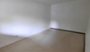 Schlafzimmer Beispielbild