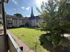 Innenhof