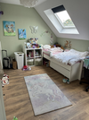 Kinderzimmer 1