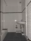 Badezimmer Bild 1