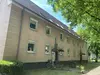 Manfredstr.