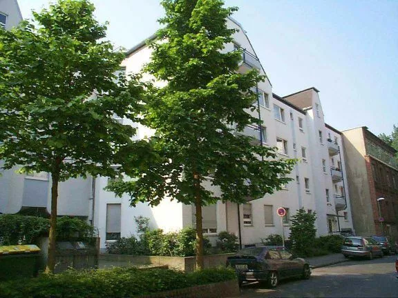 Am Kortländer