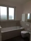 Beispiel Badezimmer