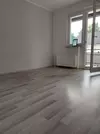 Wohnzimmer Beispiel