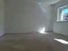 Wohnzimmer (Beispiel)