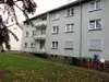 Objektansicht hinten