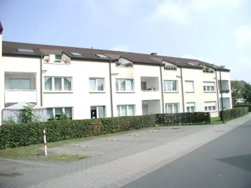 Mühlenkolk