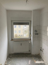 Beispielfoto Küche