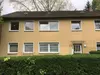 Vorderansicht