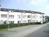 Mühlenkolk