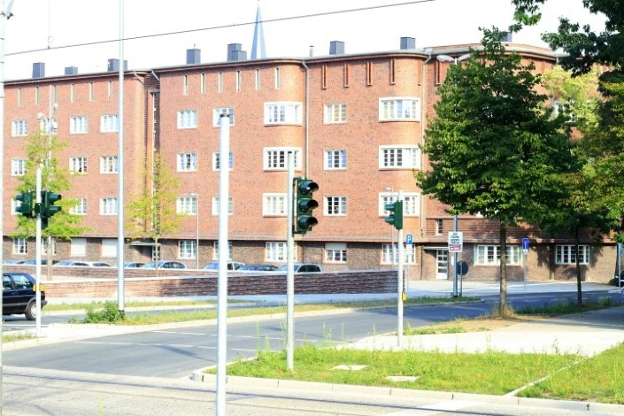 ZVDB_1450_00000751_00000007_G0