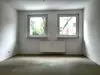 Schlafzimmer (Beispiel)