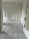 Ter-Meer-Platz 12