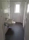 Badezimmer (Beispiel)