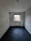 Küche