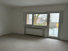 Wohnzimmer beispielhaft