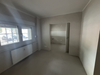Esszimmer_ Blick in Küche Bsp.