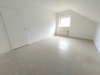 Schlafzimmer Beispiel
