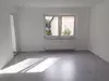 Wohnzimmer beispielhaft