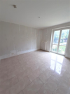 Musterbild Schlafzimmer
