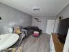 Wohnzimmer 1