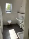 Bad
