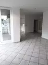 Wohn-Esszimmer