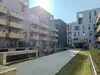 Gebäudeansicht