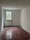 Beispielbild Kinderzimmer