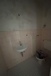 Separates WC