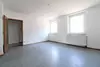 Beispiel Wohnzimmer