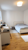 Schlafzimmer (1)