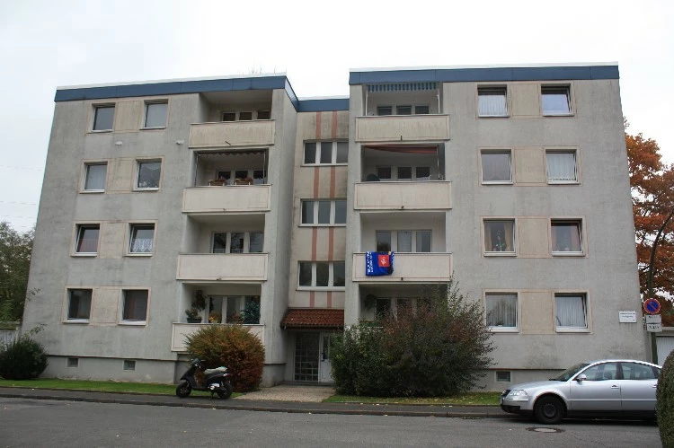 023140003FassadeVorn