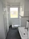 Beispiel Badezimmer