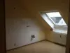 Küche