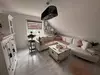 Wohnzimmer 2 (Beispiel)