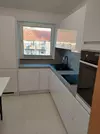 Küche Wohnbeispiel