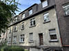 Fassade