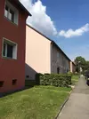 Meinerstraße