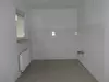 Küche Beispiel