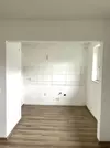 Küche