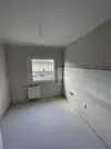 Küche Bsp nach Gu