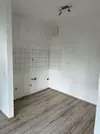 Küche