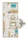 Wohnung_19_EG_links_vorne