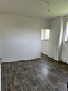 Beispiel Wohnzimmer