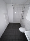 Badezimmer Beispiel