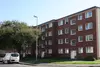 Oswaldstr. 9-13