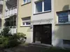 ZVDB_1450_00005495_00000004_G0