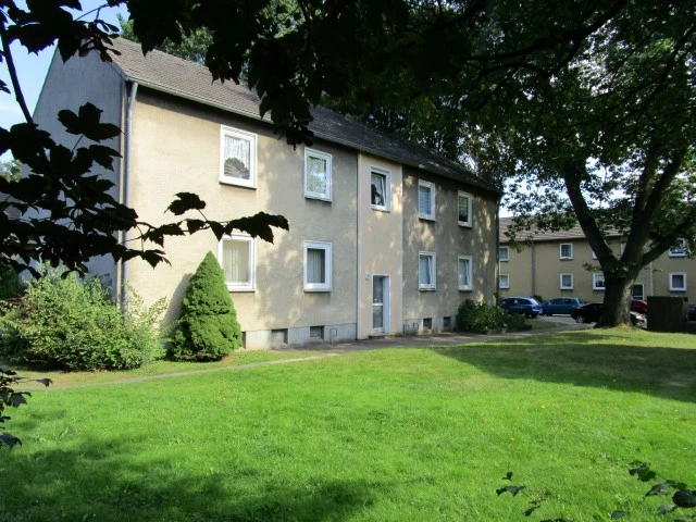 Schlesierstr. 25